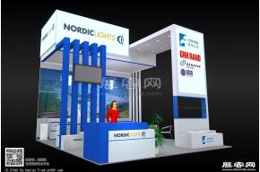 NORDIC