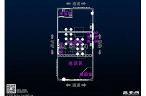 光恒通信