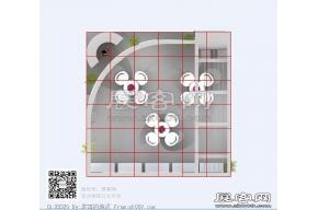 瑞力比