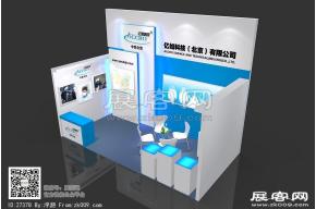 亿如科技