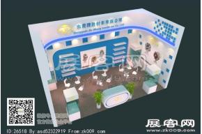 捷胜针车