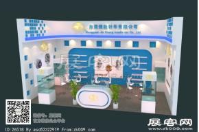 捷胜针车