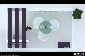 青云