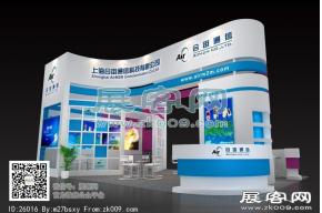 博鹏发展