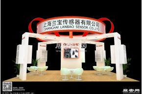 兰宝