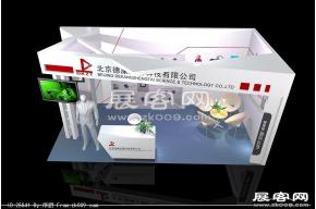 德康正泰科技