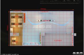 新大陆