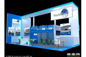 word fulr航展