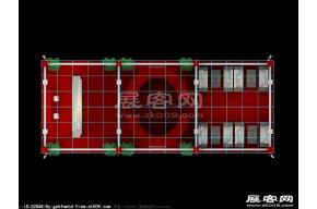 中索电子