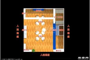 德邦科技
