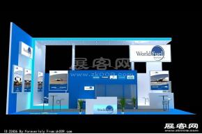 word fulr航展