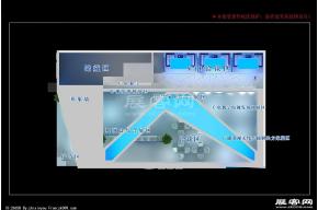 新大陆