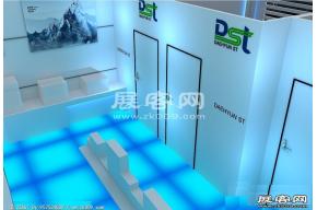 展会关联
