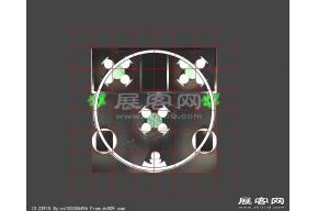 宁波钰盟
