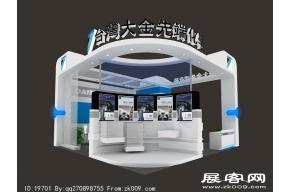 台湾大金