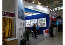 碧海（中国）2018年春季钓具产业博览会照片