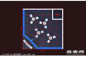 宁波晶鑫
