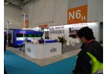 2018天津国际工业博览会