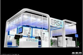 ＥＲＳＡ埃莎亚
