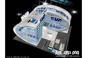 上海光电集团