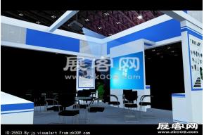 四方博瑞