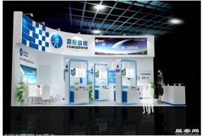 雷赛智能科技（上海）展