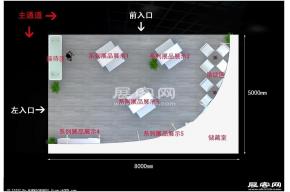 雷赛智能科技（上海）展