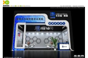 杜航净化
