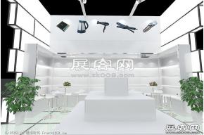 康夫