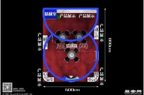 顿力电器