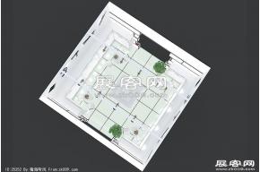 康夫