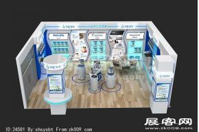亿家净水