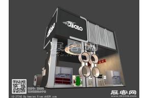 欧宝龙