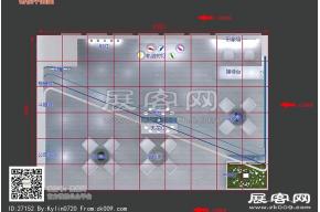 和惠照明