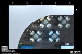 仰邦科技