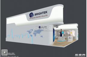BRIGHTEK