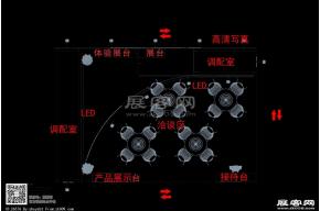 仰邦科技