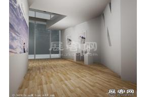 亮迪照明