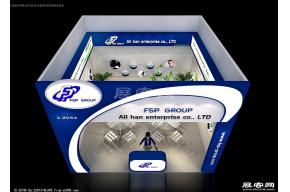 All Chinese enterprises