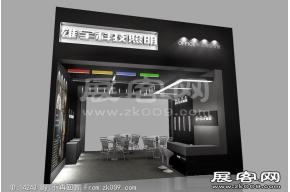 雄宇科技