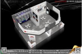 LOSEN音箱展
