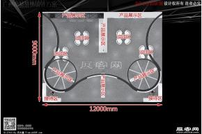 百韵音箱