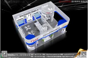 台湾JDS电子