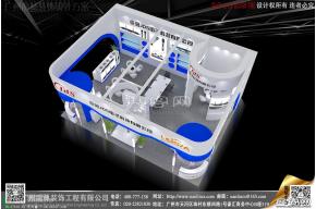 台湾JDS电子