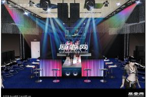 音乐经典