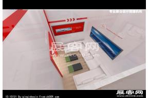 希铂电子