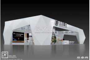 金昌集团