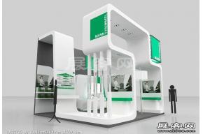 曼胡默尔