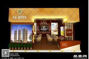 金岛御景世家