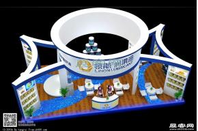 领航石油